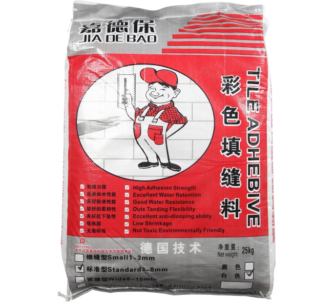 彩&nbsp;色&nbsp;填&nbsp;缝&nbsp;料